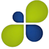 Logotipo da empresa CARGALOG - TRANSPORTE E LOGISTICA LTDA