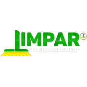 Logotipo da empresa MAOS QUE TRANSFORMAM