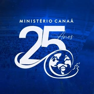 Logotipo da empresa COREAU MINERACAO