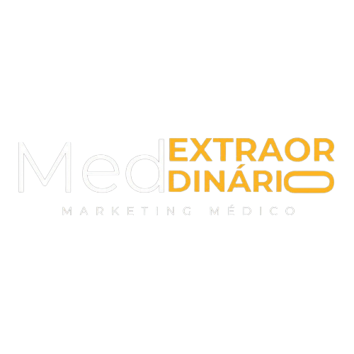 Logotipo da empresa CESAR RIBEIRO DE DEUS