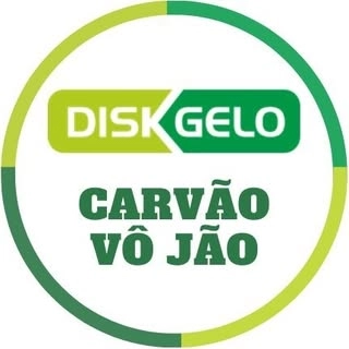 Logotipo da empresa R H M BAPTISTA LTDA