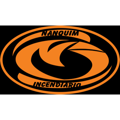 Logotipo da empresa FERNANDO LUCAS AMADOR DUTRA