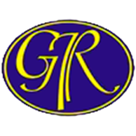 Logotipo da empresa EXATA CONTABILIDADE