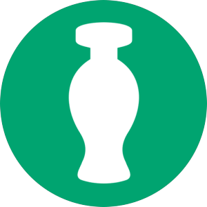 Logotipo da empresa ONIX