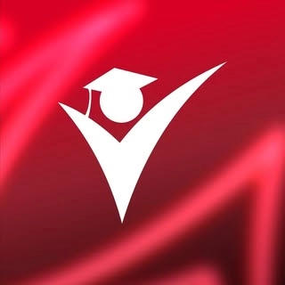 Logotipo da empresa CURSOS PREPARATORIOS SOROCABA LTDA