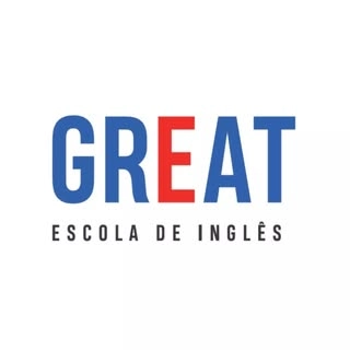 Logotipo da empresa GREAT STATION