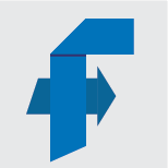 Logotipo da empresa FORT DISTRIBUIDORA