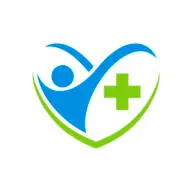 Logotipo da empresa MINDCOR SERVICOS MEDICOS LTDA