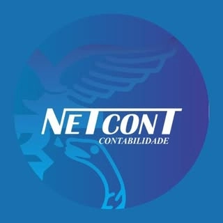 Logotipo da empresa NETCONT PLANEJAMENTO E ORGANIZACAO CONTABIL