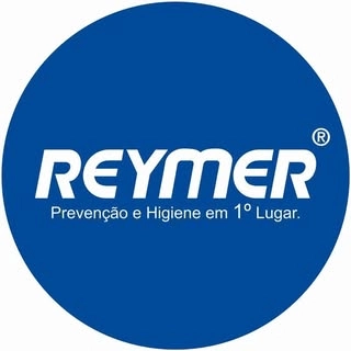 Logotipo da empresa DENIX DO BRASIL