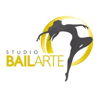 Logotipo da empresa STUDIO C