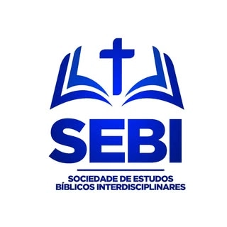 Logotipo da empresa SEBI