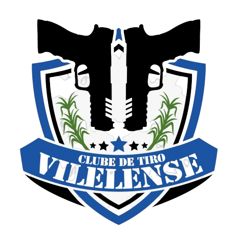 Logotipo da empresa CTV