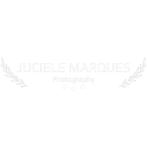 Logotipo da empresa JUCIELE MARQUES