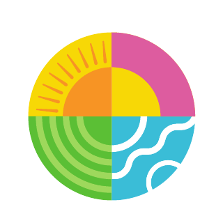 Logotipo da empresa FMS ARARI