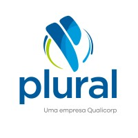 Logotipo da empresa PLURAL ADMINISTRADORA DE BENEFICIOS