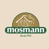 Logotipo da empresa MOSMANN ALIMENTOS LTDA