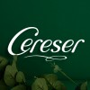 Logotipo da empresa CERESER