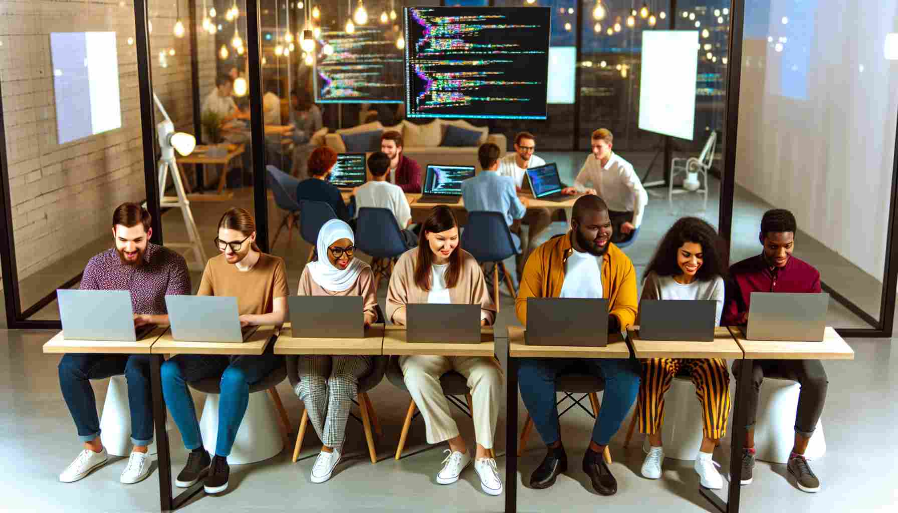 Software Engineer Bootcamps: Pathway to Tech Success