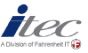Mate logo