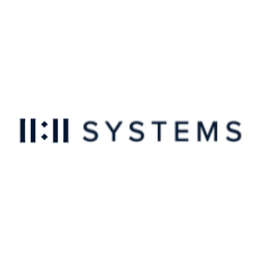 11:11 Systems