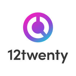 12twenty