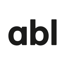 ABLSpaceSystems