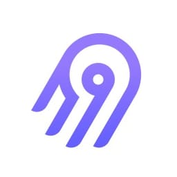 Airbyte logo