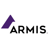 ArmisSecurity logo