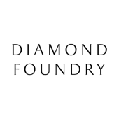 DiamondFoundry logo