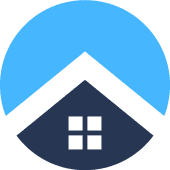 HomeLight logo