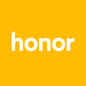 Honor logo