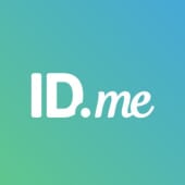 IDme