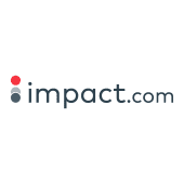 impactcom logo