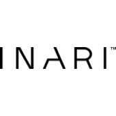 Inari logo