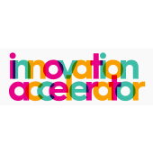 Innovaccer logo