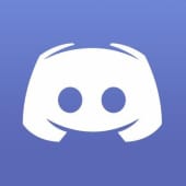 Discord