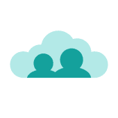 JumpCloud logo