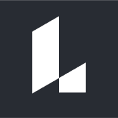 Logo of Lucid