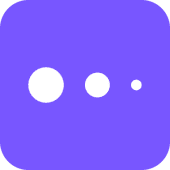 Mixpanel