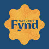 NaturesFynd logo