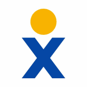 Nextiva logo