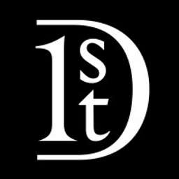 1stdibs logo