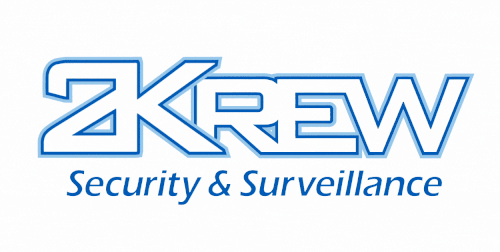 2krewsecuritysurveillance