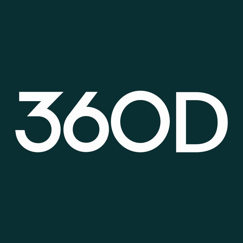 360dialog