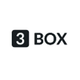 3Box