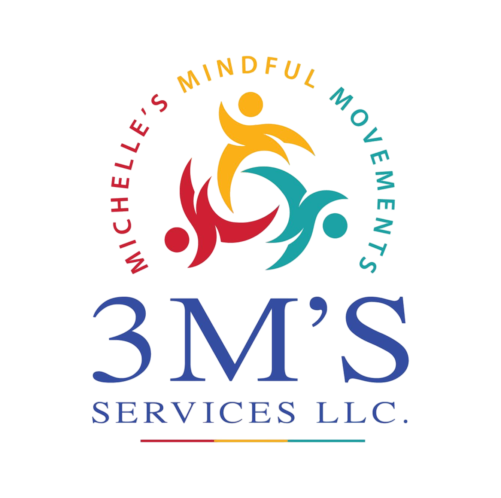 3MS Services logo
