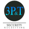 3P&amp;T Security Recruiting