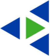 3R Sustainability logo