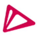 3Shape logo